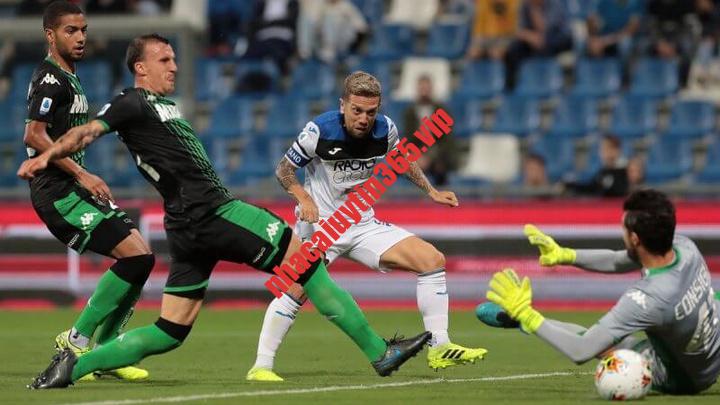 Soi kèo, dự đoán Sassuolo vs Genoa, 00h30 ngày 23/12 - VĐQG Ý soi keo du doan sassuolo vs genoa 00h30 ngay 23 12 vdqg y 1