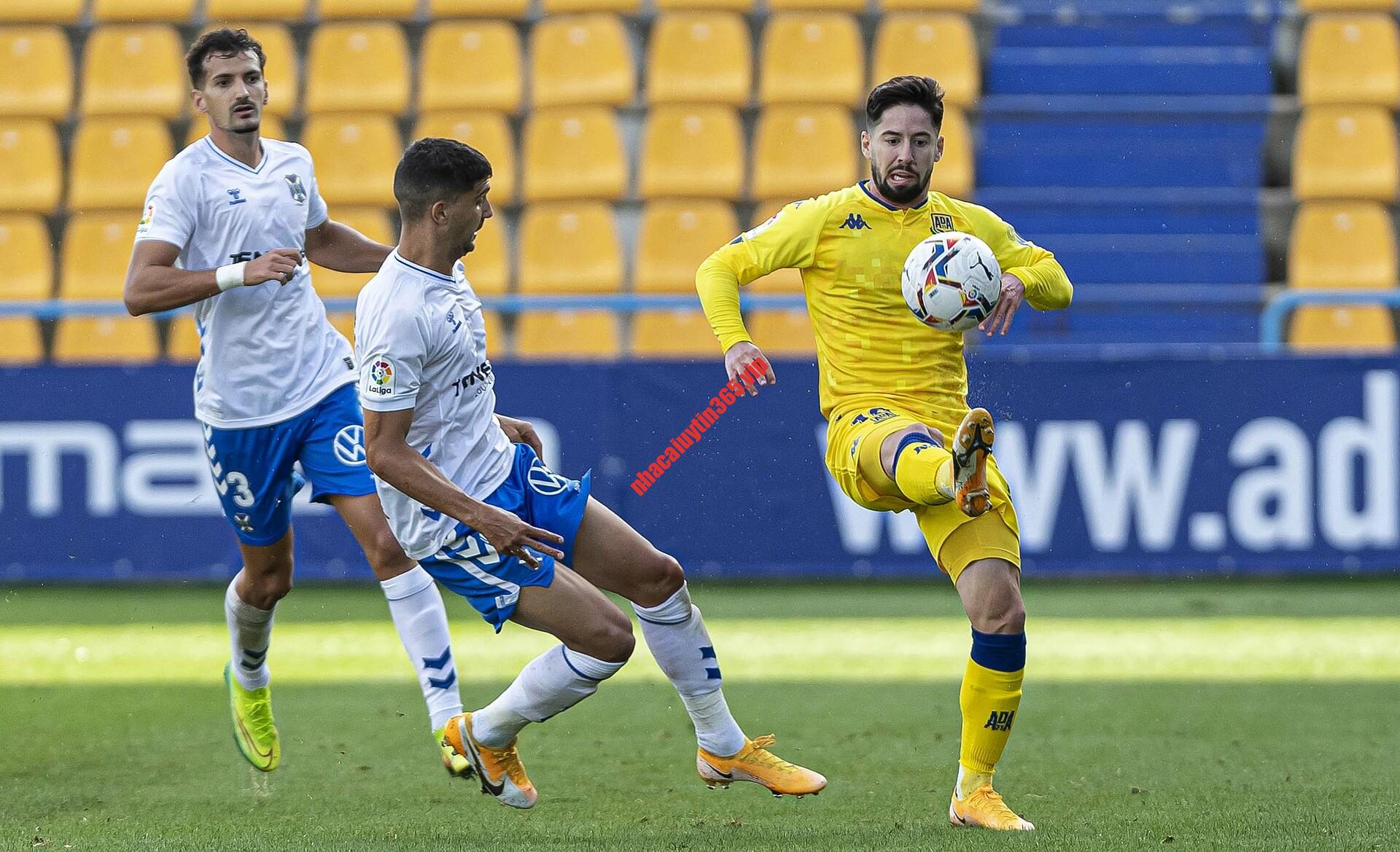 Soi kèo, dự đoán Tenerife vs Alcorcon, 03h00 ngày 12/12 – Hạng 2 Tây Ban Nha soi keo du doan tenerife vs alcorcon 03h00 ngay 12 12 ndash hang 2 tay ban nha1