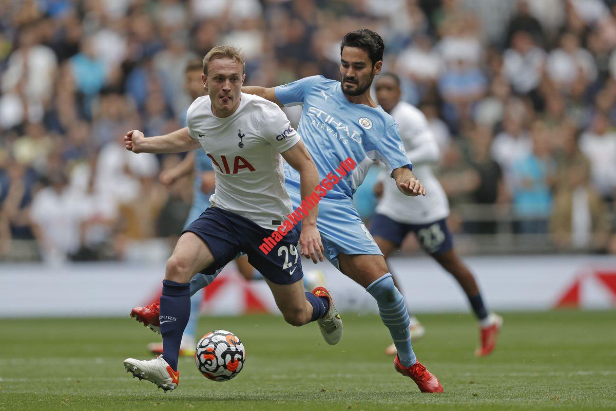 Soi kèo phạt góc Man City vs Tottenham, 23h30 ngày 3/12 - Ngoại Hạng Anh soi keo phat goc man city vs tottenham 23h30 ngay 3 12 ngoai hang anh 1