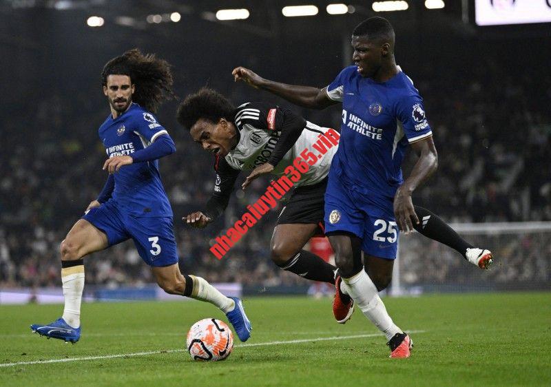 Soi kèo, dự đoán Chelsea vs Fulham, 19h30 ngày 13/1 – Ngoại hạng Anh soi keo du doan chelsea vs fulham 19h30 ngay 13 1 ndash ngoai hang anh1