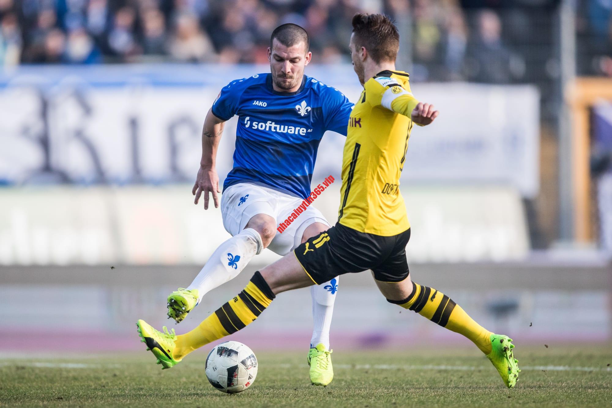 Soi kèo, dự đoán Darmstadt vs Dortmund, 0h30 ngày 14/1 – Bundesliga soi keo du doan darmstadt vs dortmund 0h30 ngay 14 1 ndash bundesliga1