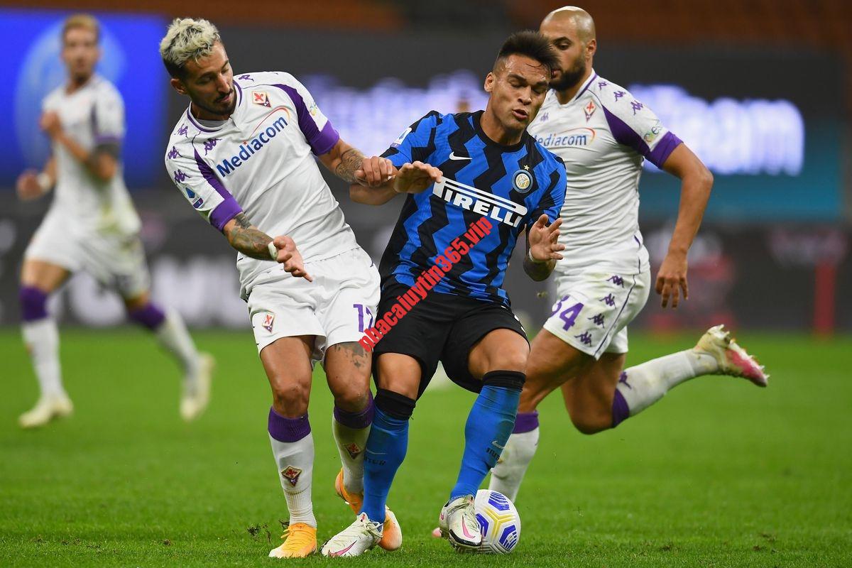 Soi kèo, dự đoán Fiorentina vs Inter, 02h45 ngày 29/1 – Serie A soi keo du doan fiorentina vs inter 02h45 ngay 29 1 ndash serie a1