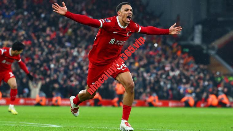 Soi kèo, dự đoán Fulham vs Liverpool, 03h00 ngày 25/1 – Carabao cup soi keo du doan fulham vs liverpool 03h00 ngay 25 1 ndash carabao cup1