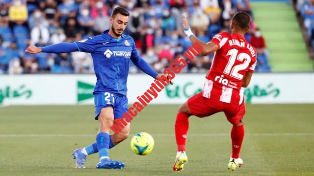 Soi kèo, dự đoán Getafe vs Granada, 03h00 ngày 30/1 – La Liga soi keo du doan getafe vs granada 03h00 ngay 30 1 ndash la liga1