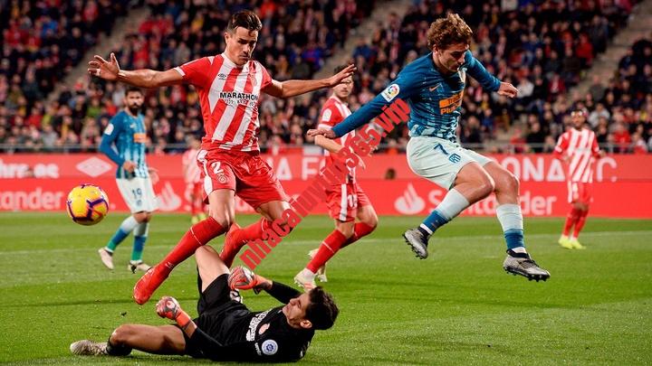 Soi kèo, dự đoán Girona vs Atletico Madrid, 03h15 ngày 4/1 – La Liga soi keo du doan girona vs atletico madrid 03h15 ngay 4 1 ndash la liga1