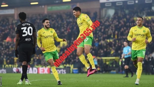 Soi kèo, dự đoán Hull vs Norwich, 03h00 ngày 13/1 – Hạng nhất Anh soi keo du doan hull vs norwich 03h00 ngay 13 1 ndash hang nhat anh1