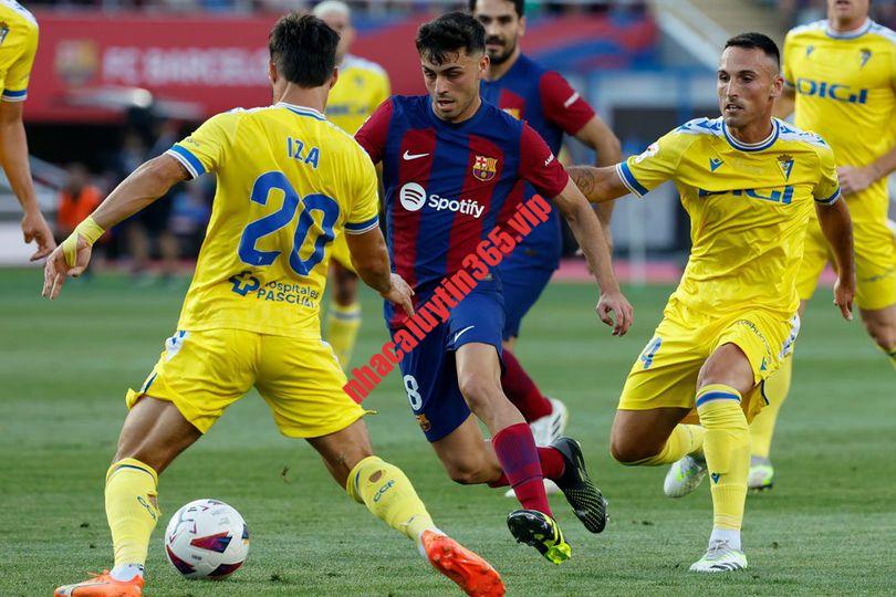 Soi kèo, dự đoán Las Palmas vs Barcelona, 03h30 ngày 5/1 – La Liga soi keo du doan las palmas vs barcelona 03h30 ngay 5 1 ndash la liga1