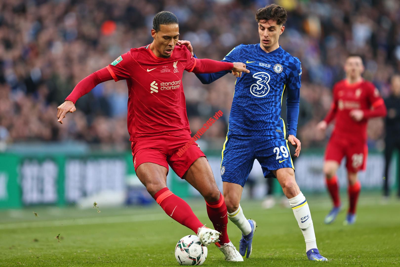 Soi kèo, dự đoán Liverpool vs Chelsea, 03h15 ngày 1/2 – Ngoại hạng Anh soi keo du doan liverpool vs chelsea 03h15 ngay 1 2 ndash ngoai hang anh1