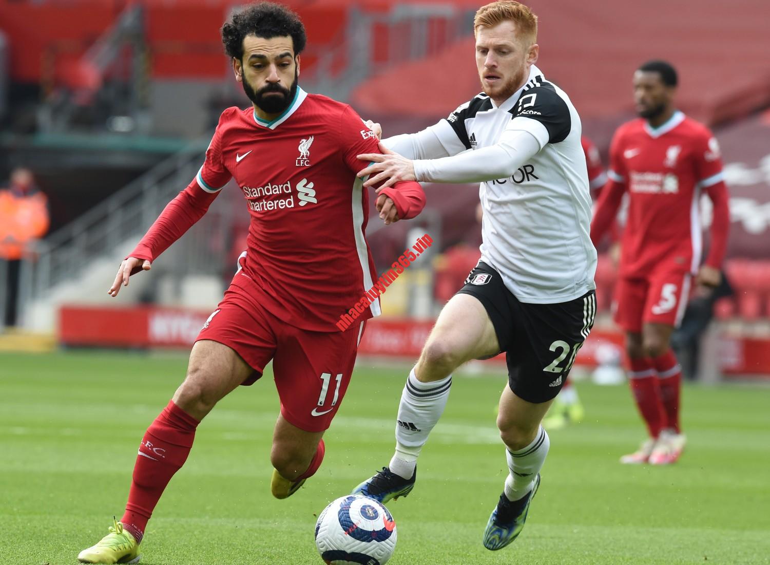 Soi kèo, dự đoán Liverpool vs Fulham, 03h00 ngày 11/1 – Cúp liên đoàn Anh soi keo du doan liverpool vs fulham 03h00 ngay 11 1 ndash cup lien doan anh1