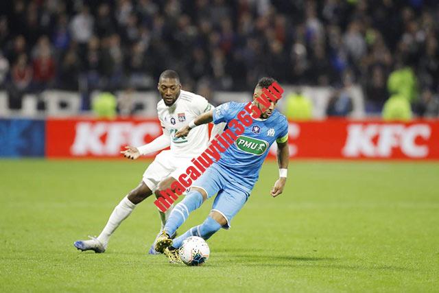 Soi kèo, dự đoán Marseille vs Monaco, 03h00 ngày 28/1 - VĐQG Pháp soi keo du doan marseille vs monaco 03h00 ngay 28 1 vdqg phap 1