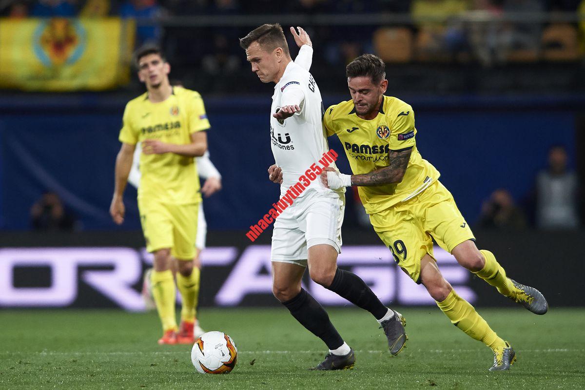 Soi kèo, dự đoán Valencia vs Villarreal, 03h30 ngày 3/1 - VĐQG Tây Ban Nha soi keo du doan valencia vs villarreal 03h30 ngay 3 1 vdqg tay ban nha 1