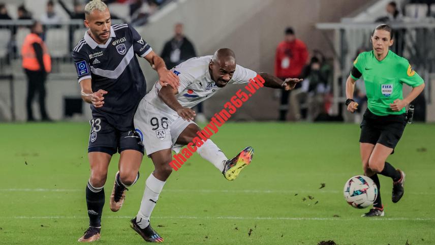 Soi kèo, dự đoán Amiens vs Bordeaux, 02h45 ngày 20/2 - Hạng hai Pháp soi keo du doan amiens vs bordeaux 02h45 ngay 20 2 hang hai phap 1