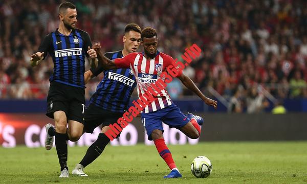 Soi kèo, dự đoán Atletico Madrid vs Inter, 03h00 ngày 14/3 – Champions League soi keo du doan atletico madrid vs inter 03h00 ngay 14 3 ndash champions league1