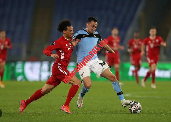 Soi kèo, dự đoán Bayern vs Lazio, 03h00 ngày 6/3 – Champions League soi keo du doan bayern vs lazio 03h00 ngay 6 3 ndash champions league1