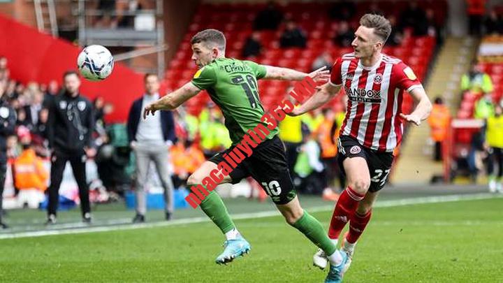 Soi kèo, dự đoán Bournemouth vs Sheffield United, 22h00 ngày 9/3 - Ngoại Hạng Anh soi keo du doan bournemouth vs sheffield united 22h00 ngay 9 3 ngoai hang anh 1