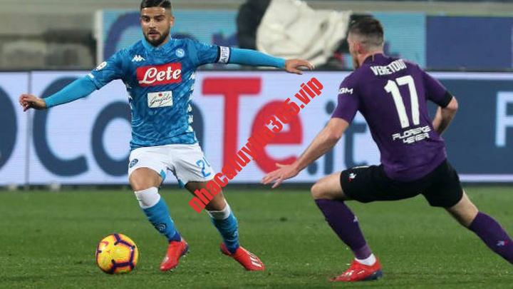 Soi kèo, dự đoán Cagliari vs Napoli, 21h00 ngày 25/2 - VĐQG Ý soi keo du doan cagliari vs napoli 21h00 ngay 25 2 vdqg y 1