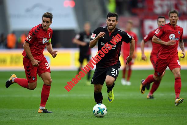 Soi kèo, dự đoán Freiburg vs Leverkusen, 21h30 ngày 17/3 – Bundesliga soi keo du doan freiburg vs leverkusen 21h30 ngay 17 3 ndash bundesliga1