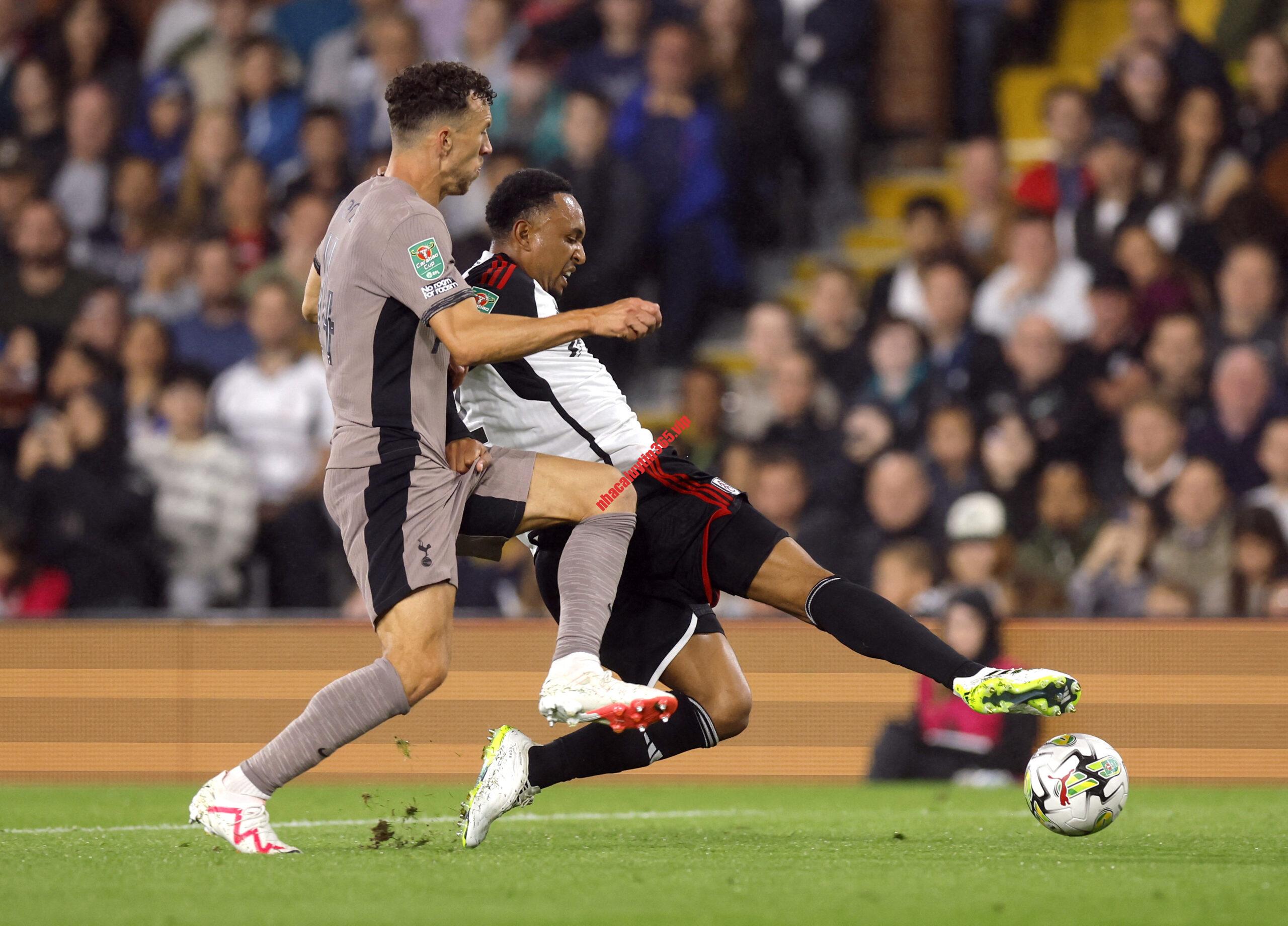 Soi kèo, dự đoán Fulham vs Tottenham, 22h00 ngày 16/3 – Ngoại hạng Anh soi keo du doan fulham vs tottenham 22h00 ngay 16 3 ndash ngoai hang anh1 scaled