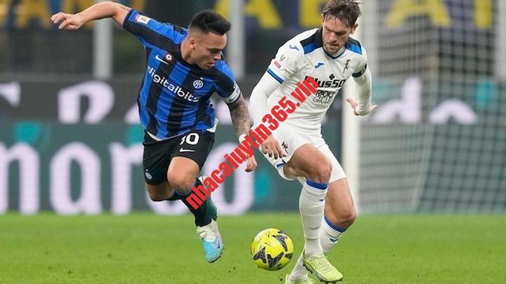 Soi kèo, dự đoán Inter vs Atalanta, 02h45 ngày 29/2 - VĐQG Ý soi keo du doan inter vs atalanta 02h45 ngay 29 2 vdqg y 1