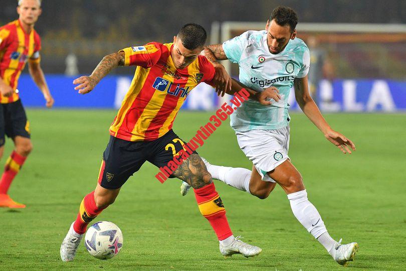 Soi kèo, dự đoán Lecce vs Inter, 0h00 ngày 26/2 – Serie A soi keo du doan lecce vs inter 0h00 ngay 26 2 ndash serie a1