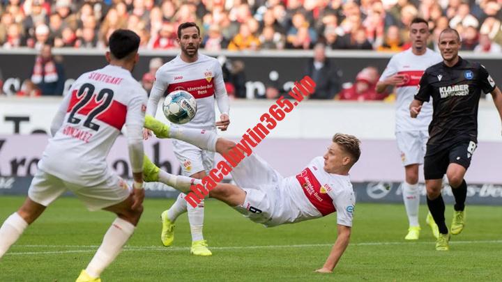 Soi kèo, dự đoán Leipzig vs Darmstadt, 21h30 ngày 9/3 - VĐQG Đức soi keo du doan leipzig vs darmstadt 21h30 ngay 9 3 vdqg duc 3