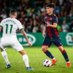 Soi kèo, dự đoán Levante vs Elche, 00h30 ngày 25/3 - Hạng 2 Tây Ban Nha soi keo du doan levante vs elche 00h30 ngay 25 3 hang 2 tay ban nha 1