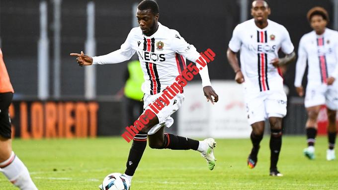 Soi kèo, dự đoán Lyon vs Nice, 03h00 ngày 17/2 - VĐQG Pháp soi keo du doan lyon vs nice 03h00 ngay 17 2 vdqg phap 1