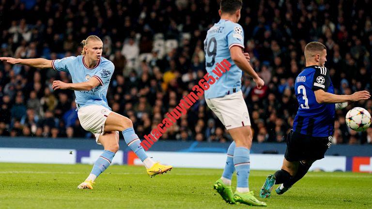 Soi kèo, dự đoán Man City vs Copenhagen, 03h00 ngày 7/3 – Champions League soi keo du doan man city vs copenhagen 03h00 ngay 7 3 ndash champions league1