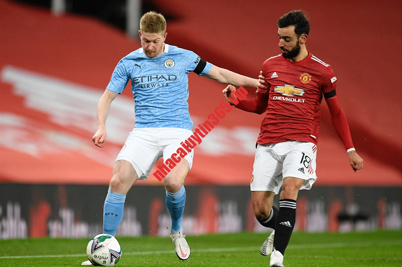 Soi kèo, dự đoán Man City vs MU, 02h30 ngày 3/3 – Ngoại hạng Anh soi keo du doan man city vs mu 02h30 ngay 3 3 ndash ngoai hang anh1