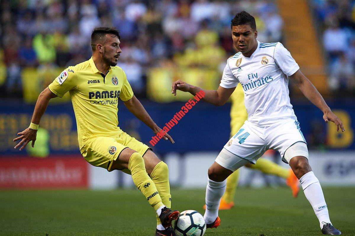 Soi kèo, dự đoán Marseille vs Villarreal, 03h00 ngày 8/3 - Europa League soi keo du doan marseille vs villarreal 03h00 ngay 8 3 europa league 1