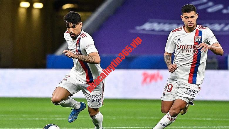 Soi kèo, dự đoán Metz vs Lyon, 03h00 ngày 24/2 - VĐQG Pháp soi keo du doan metz vs lyon 03h00 ngay 24 2 vdqg phap 1