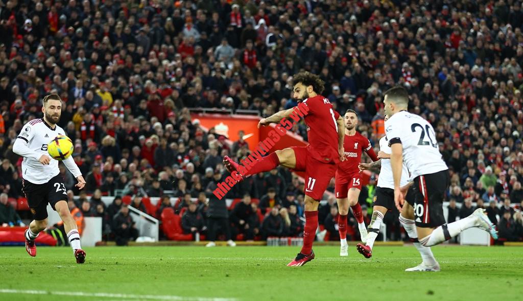 Soi kèo, dự đoán MU vs Liverpool, 22h30 ngày 17/3 – FA Cup soi keo du doan mu vs liverpool 22h30 ngay 17 3 ndash fa cup1