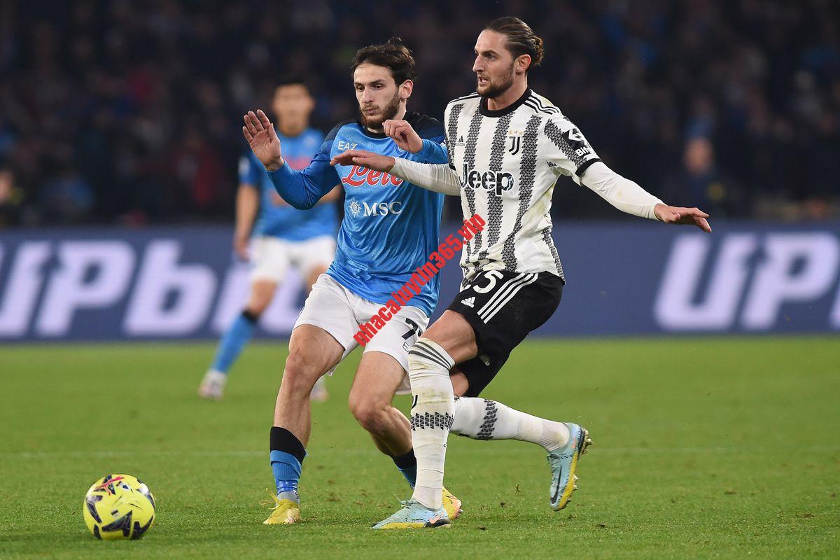 Soi kèo, dự đoán Napoli vs Juventus, 02h45 ngày 4/3 – Serie A soi keo du doan napoli vs juventus 02h45 ngay 4 3 ndash serie a1