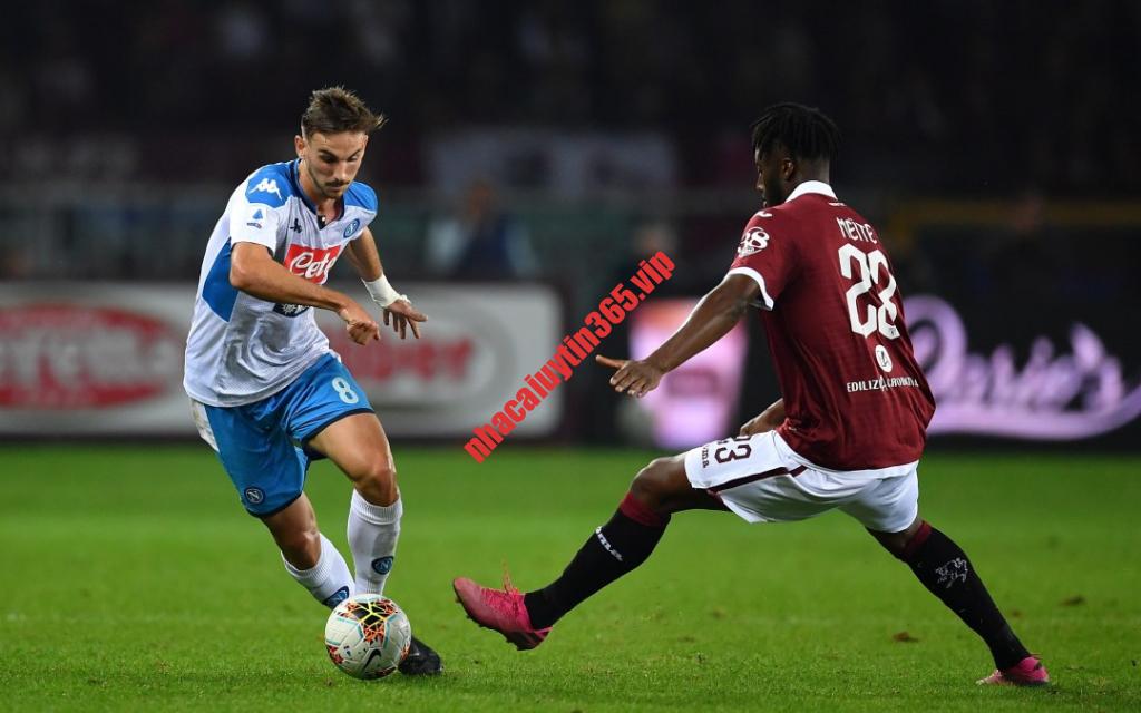 Soi kèo, dự đoán Napoli vs Torino, 02h45 ngày 9/3 – Serie A soi keo du doan napoli vs torino 02h45 ngay 9 3 ndash serie a1