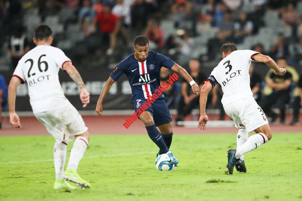 Soi kèo, dự đoán PSG vs Rennes, 23h05 ngày 25/2 - VĐQG Pháp soi keo du doan psg vs rennes 23h05 ngay 25 2 vdqg phap 1