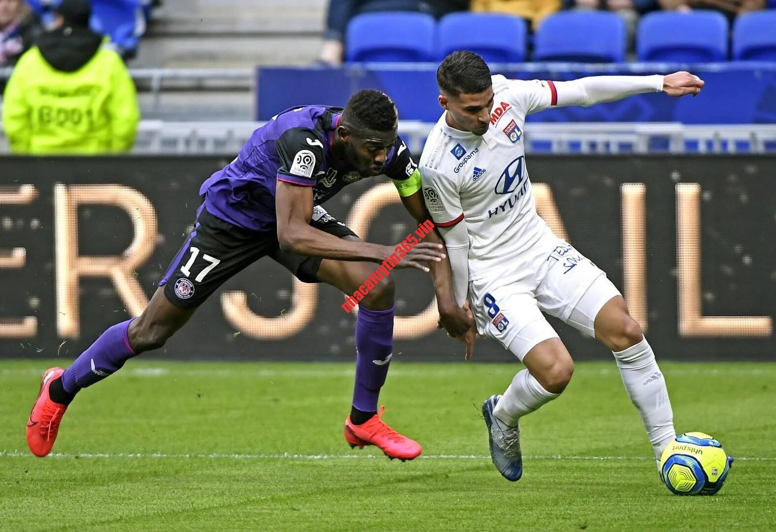 Soi kèo, dự đoán Toulouse vs Lyon, 03h00 ngày 16/3 – Ligue 1 soi keo du doan toulouse vs lyon 03h00 ngay 16 3 ndash ligue 11