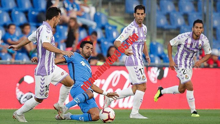 Soi kèo, dự đoán Valladolid vs Eibar, 22h15 ngày 24/3 - Hạng 2 Tây Ban Nha soi keo du doan valladolid vs eibar 22h15 ngay 24 3 hang 2 tay ban nha 1