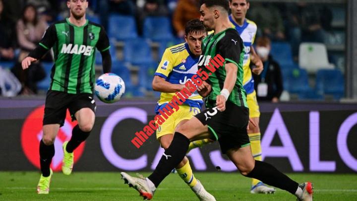 Soi kèo, dự đoán Verona vs Sassuolo, 18h30 ngày 3/3 - VĐQG Ý soi keo du doan verona vs sassuolo 18h30 ngay 3 3 vdqg y 1