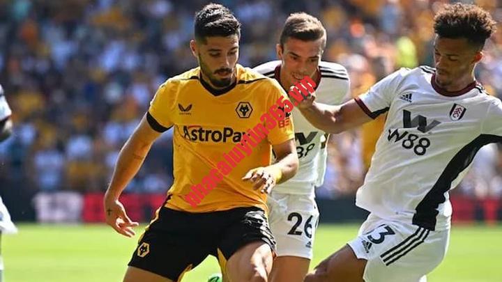 Soi kèo, dự đoán Wolves vs Fulham, 22h00 ngày 9/3 - Ngoại Hạng Anh soi keo du doan wolves vs fulham 22h00 ngay 9 3 ngoai hang anh 1