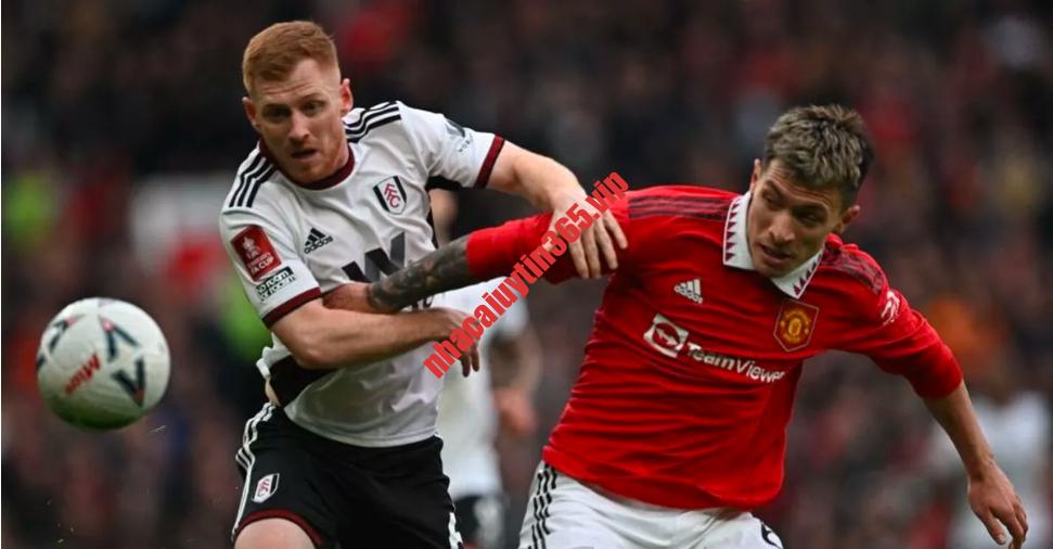 Soi kèo phạt góc MU vs Fulham, 22h00 ngày 24/2 - Ngoại Hạng Anh soi keo phat goc mu vs fulham 22h00 ngay 24 2 ngoai hang anh 1