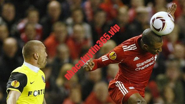 Soi kèo phạt góc Sparta vs Liverpool, 03h00 ngày 8/3 - Europa League soi keo phat goc sparta vs liverpool 03h00 ngay 8 3 europa league 2