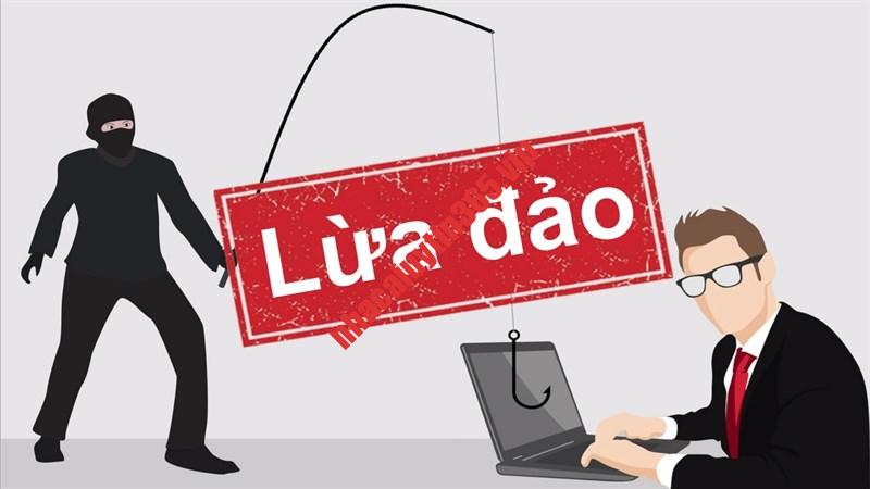 nhà cái Bo88bet có lừa đảo không?